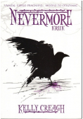 Nevermore Kruk