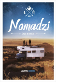 Nomadzi