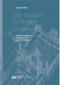 Sibi, suisque et Patriae ornamento