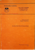 Elektrotechnologie