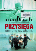Przysięga Chirurg na wojnie