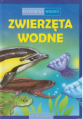 Biblioteka wiedzy Zwierzęta wodne