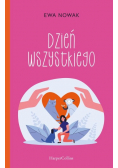 Dzień wszystkiego