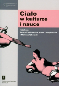 Ciało w kulturze i nauce