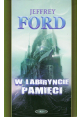 W labiryncie pamięci