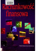 Rachunkowość finansowa