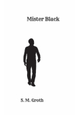 Mister Black