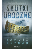 Skutki uboczne