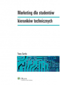 Marketing dla studentów kierunków technicznych