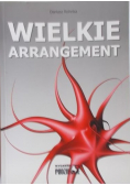 Wielkie arrangement