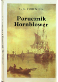 Porucznik Hornblower