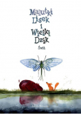 Malutki Lisek i Wielki Dzik Tom 3 Świt