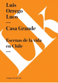 Casa Grande