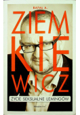 Życie seksualne lemingów