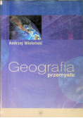 Geografia przemysłu