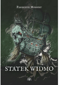 Statek widmo