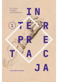 Interpretacja Tom 1