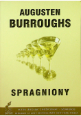 Spragniony