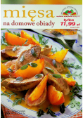 Mięso na domowe obiady