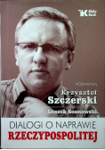 Dialogi o naprawie Rzeczypospolitej