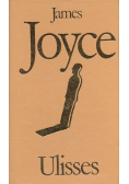 James Joyce Ulisses 2