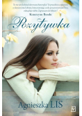 Pozytywka plus dedykacja Bondy