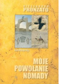 Moje powołanie nomady