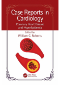 Case Reports in Cardiology