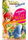 Wszystko o Will