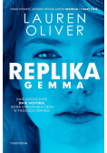 Replika