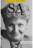 Są część 1
