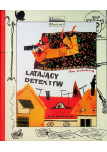 Latający detektyw