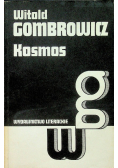 Kosmos