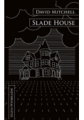 Slade House
