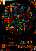 Złota legenda