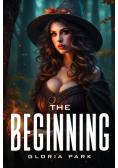 The Beginning