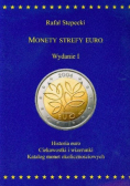 Monety strefy euro