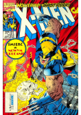 X Men nr 9/95