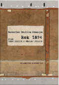 Kozaryn Rok 1894 Oraz Inne Szkice O Młodej Polsce