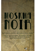 Moskwa Noir