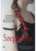 Szeptucha