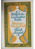 Skarb ubogich 1926 r