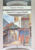 Dawid Copperfield
