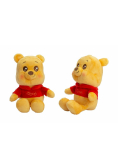 Disney WTP Twinkle Eye Kubuś 25cm