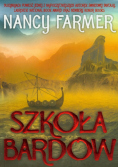 Szkoła Bardów