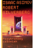 Pozytronowy człowiek