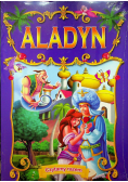 Aladyn Nowa