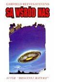 Są wśród nas