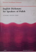 English Dictonary for Speakers of Polish