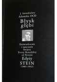 Błysk głębi